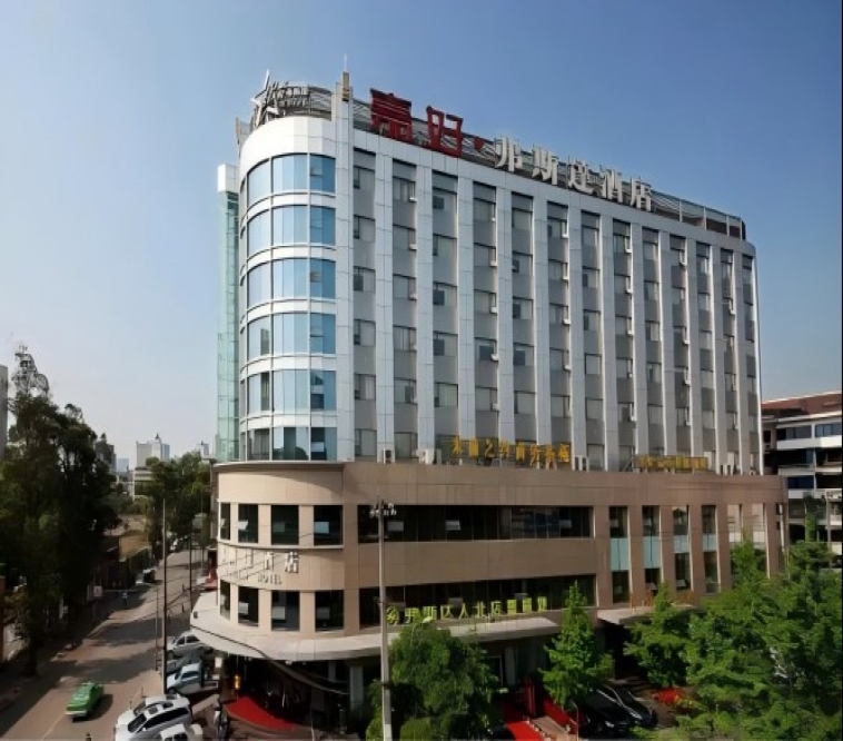 2027成都春季糖酒会弗斯达酒店休闲食品专区布展注意要点全解
