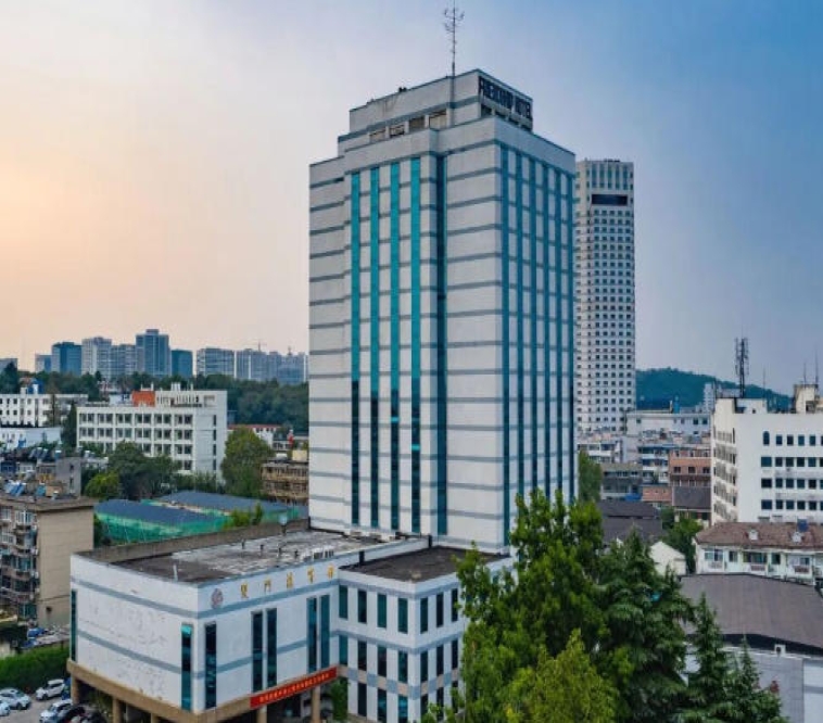 2026 南京秋糖酒店展｜双门楼宾馆专区参展企业名录详情