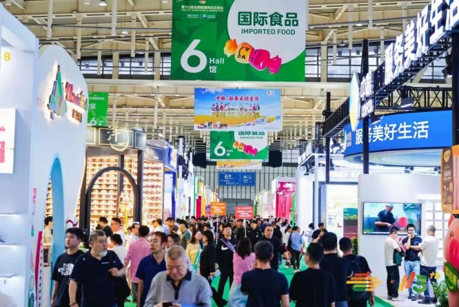 目标观众